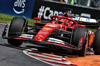 GP CANADA, Charles Leclerc (MON) Ferrari SF-24.

08.06.2024. Formula 1 World Championship, Rd 9, Canadian Grand Prix, Montreal, Canada, Qualifiche Day.

- www.xpbimages.com, EMail: requests@xpbimages.com © Copyright: Charniaux / XPB Images