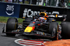 GP CANADA, Max Verstappen (NLD) Red Bull Racing RB20.

08.06.2024. Formula 1 World Championship, Rd 9, Canadian Grand Prix, Montreal, Canada, Qualifiche Day.

- www.xpbimages.com, EMail: requests@xpbimages.com © Copyright: Charniaux / XPB Images