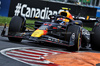 GP CANADA, Sergio Perez (MEX) Red Bull Racing RB20.

08.06.2024. Formula 1 World Championship, Rd 9, Canadian Grand Prix, Montreal, Canada, Qualifiche Day.

- www.xpbimages.com, EMail: requests@xpbimages.com © Copyright: Charniaux / XPB Images