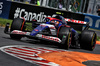 GP CANADA - Qualifiche e Prove Libere 3