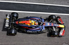 GP CANADA, Sergio Perez (MEX) Red Bull Racing RB20.

08.06.2024. Formula 1 World Championship, Rd 9, Canadian Grand Prix, Montreal, Canada, Qualifiche Day.

- www.xpbimages.com, EMail: requests@xpbimages.com © Copyright: Batchelor / XPB Images