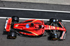 GP CANADA, Charles Leclerc (MON) Ferrari SF-24.

08.06.2024. Formula 1 World Championship, Rd 9, Canadian Grand Prix, Montreal, Canada, Qualifiche Day.

- www.xpbimages.com, EMail: requests@xpbimages.com © Copyright: Batchelor / XPB Images