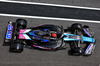 GP CANADA, Esteban Ocon (FRA) Alpine F1 Team A524.

08.06.2024. Formula 1 World Championship, Rd 9, Canadian Grand Prix, Montreal, Canada, Qualifiche Day.

- www.xpbimages.com, EMail: requests@xpbimages.com © Copyright: Batchelor / XPB Images