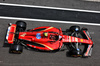 GP CANADA, Carlos Sainz Jr (ESP) Ferrari SF-24.

08.06.2024. Formula 1 World Championship, Rd 9, Canadian Grand Prix, Montreal, Canada, Qualifiche Day.

- www.xpbimages.com, EMail: requests@xpbimages.com © Copyright: Batchelor / XPB Images