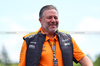 GP CANADA, Zak Brown (USA), McLaren F1 Team Executive Director 
07.06.2024. Formula 1 World Championship, Rd 9, Canadian Grand Prix, Montreal, Canada, Practice Day.
- www.xpbimages.com, EMail: requests@xpbimages.com © Copyright: Charniaux / XPB Images