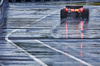 GP CANADA, Lando Norris (GBR) McLaren MCL38.

07.06.2024. Formula 1 World Championship, Rd 9, Canadian Grand Prix, Montreal, Canada, Practice Day.

- www.xpbimages.com, EMail: requests@xpbimages.com © Copyright: Batchelor / XPB Images