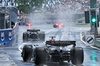 GP CANADA, Kevin Magnussen (DEN) Haas VF-24 leaves the pits.

07.06.2024. Formula 1 World Championship, Rd 9, Canadian Grand Prix, Montreal, Canada, Practice Day.

- www.xpbimages.com, EMail: requests@xpbimages.com © Copyright: Batchelor / XPB Images