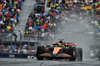 GP CANADA, Lando Norris (GBR) McLaren MCL38.

07.06.2024. Formula 1 World Championship, Rd 9, Canadian Grand Prix, Montreal, Canada, Practice Day.

- www.xpbimages.com, EMail: requests@xpbimages.com © Copyright: Price / XPB Images