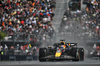 GP CANADA, Max Verstappen (NLD) Red Bull Racing RB20.

07.06.2024. Formula 1 World Championship, Rd 9, Canadian Grand Prix, Montreal, Canada, Practice Day.

- www.xpbimages.com, EMail: requests@xpbimages.com © Copyright: Price / XPB Images