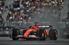 GP CANADA, Charles Leclerc (MON) Ferrari SF-24.

07.06.2024. Formula 1 World Championship, Rd 9, Canadian Grand Prix, Montreal, Canada, Practice Day.

- www.xpbimages.com, EMail: requests@xpbimages.com © Copyright: Price / XPB Images