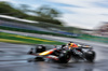 GP CANADA, Max Verstappen (NLD) Red Bull Racing RB20.

07.06.2024. Formula 1 World Championship, Rd 9, Canadian Grand Prix, Montreal, Canada, Practice Day.

- www.xpbimages.com, EMail: requests@xpbimages.com © Copyright: Bearne / XPB Images