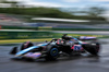 GP CANADA, Jack Doohan (AUS) Alpine F1 Team A524 Reserve Driver.

07.06.2024. Formula 1 World Championship, Rd 9, Canadian Grand Prix, Montreal, Canada, Practice Day.

- www.xpbimages.com, EMail: requests@xpbimages.com © Copyright: Bearne / XPB Images