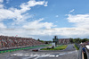 GP CANADA, Carlos Sainz Jr (ESP) Ferrari SF-24.

07.06.2024. Formula 1 World Championship, Rd 9, Canadian Grand Prix, Montreal, Canada, Practice Day.

- www.xpbimages.com, EMail: requests@xpbimages.com © Copyright: Bearne / XPB Images