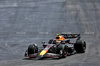 GP CANADA, Sergio Perez (MEX) Red Bull Racing RB20.

07.06.2024. Formula 1 World Championship, Rd 9, Canadian Grand Prix, Montreal, Canada, Practice Day.

- www.xpbimages.com, EMail: requests@xpbimages.com © Copyright: Bearne / XPB Images