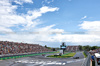 GP CANADA, George Russell (GBR) Mercedes AMG F1 W15.

07.06.2024. Formula 1 World Championship, Rd 9, Canadian Grand Prix, Montreal, Canada, Practice Day.

- www.xpbimages.com, EMail: requests@xpbimages.com © Copyright: Bearne / XPB Images