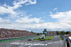 GP CANADA, Lewis Hamilton (GBR) Mercedes AMG F1 W15.

07.06.2024. Formula 1 World Championship, Rd 9, Canadian Grand Prix, Montreal, Canada, Practice Day.

- www.xpbimages.com, EMail: requests@xpbimages.com © Copyright: Bearne / XPB Images