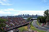 GP CANADA - Prove Libere