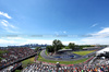 GP CANADA, Lando Norris (GBR) McLaren MCL38.

07.06.2024. Formula 1 World Championship, Rd 9, Canadian Grand Prix, Montreal, Canada, Practice Day.

- www.xpbimages.com, EMail: requests@xpbimages.com © Copyright: Charniaux / XPB Images