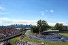 GP CANADA, Pierre Gasly (FRA) Alpine F1 Team A524.

07.06.2024. Formula 1 World Championship, Rd 9, Canadian Grand Prix, Montreal, Canada, Practice Day.

- www.xpbimages.com, EMail: requests@xpbimages.com © Copyright: Charniaux / XPB Images