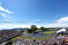 GP CANADA, Alexander Albon (THA) Williams Racing FW46.

07.06.2024. Formula 1 World Championship, Rd 9, Canadian Grand Prix, Montreal, Canada, Practice Day.

- www.xpbimages.com, EMail: requests@xpbimages.com © Copyright: Charniaux / XPB Images