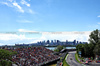 GP CANADA, Oscar Piastri (AUS) McLaren MCL38.

07.06.2024. Formula 1 World Championship, Rd 9, Canadian Grand Prix, Montreal, Canada, Practice Day.

- www.xpbimages.com, EMail: requests@xpbimages.com © Copyright: Charniaux / XPB Images