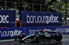 GP CANADA, George Russell (GBR) Mercedes AMG F1 W15.

07.06.2024. Formula 1 World Championship, Rd 9, Canadian Grand Prix, Montreal, Canada, Practice Day.

 - www.xpbimages.com, EMail: requests@xpbimages.com © Copyright: Coates / XPB Images