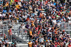 GP CANADA, Circuit Atmosfera - fans in the grandstand.

07.06.2024. Formula 1 World Championship, Rd 9, Canadian Grand Prix, Montreal, Canada, Practice Day.

- www.xpbimages.com, EMail: requests@xpbimages.com © Copyright: Bearne / XPB Images