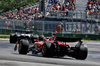 GP CANADA, Pierre Gasly (FRA) Alpine F1 Team A524.

07.06.2024. Formula 1 World Championship, Rd 9, Canadian Grand Prix, Montreal, Canada, Practice Day.

- www.xpbimages.com, EMail: requests@xpbimages.com © Copyright: Bearne / XPB Images