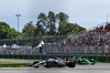 GP CANADA, Kevin Magnussen (DEN) Haas VF-24.

07.06.2024. Formula 1 World Championship, Rd 9, Canadian Grand Prix, Montreal, Canada, Practice Day.

- www.xpbimages.com, EMail: requests@xpbimages.com © Copyright: Bearne / XPB Images