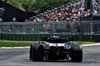 GP CANADA, Pierre Gasly (FRA) Alpine F1 Team A524.

07.06.2024. Formula 1 World Championship, Rd 9, Canadian Grand Prix, Montreal, Canada, Practice Day.

- www.xpbimages.com, EMail: requests@xpbimages.com © Copyright: Bearne / XPB Images