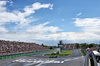 GP CANADA, Yuki Tsunoda (JPN) RB VCARB 01.

07.06.2024. Formula 1 World Championship, Rd 9, Canadian Grand Prix, Montreal, Canada, Practice Day.

- www.xpbimages.com, EMail: requests@xpbimages.com © Copyright: Bearne / XPB Images