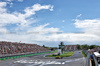 GP CANADA, Charles Leclerc (MON) Ferrari SF-24.

07.06.2024. Formula 1 World Championship, Rd 9, Canadian Grand Prix, Montreal, Canada, Practice Day.

- www.xpbimages.com, EMail: requests@xpbimages.com © Copyright: Bearne / XPB Images