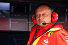 GP CANADA, Frederic Vasseur (FRA) Ferrari Team Principal.

07.06.2024. Formula 1 World Championship, Rd 9, Canadian Grand Prix, Montreal, Canada, Practice Day.

- www.xpbimages.com, EMail: requests@xpbimages.com © Copyright: Batchelor / XPB Images