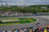 GP CANADA, Pierre Gasly (FRA) Alpine F1 Team A524.

07.06.2024. Formula 1 World Championship, Rd 9, Canadian Grand Prix, Montreal, Canada, Practice Day.

- www.xpbimages.com, EMail: requests@xpbimages.com © Copyright: Price / XPB Images