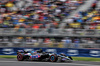 GP CANADA, Pierre Gasly (FRA) Alpine F1 Team A524.

07.06.2024. Formula 1 World Championship, Rd 9, Canadian Grand Prix, Montreal, Canada, Practice Day.

- www.xpbimages.com, EMail: requests@xpbimages.com © Copyright: Bearne / XPB Images