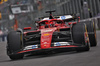 GP CANADA, Charles Leclerc (MON) Ferrari SF-24.

07.06.2024. Formula 1 World Championship, Rd 9, Canadian Grand Prix, Montreal, Canada, Practice Day.

- www.xpbimages.com, EMail: requests@xpbimages.com © Copyright: Charniaux / XPB Images