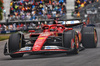 GP CANADA, Charles Leclerc (MON) Ferrari SF-24.

07.06.2024. Formula 1 World Championship, Rd 9, Canadian Grand Prix, Montreal, Canada, Practice Day.

- www.xpbimages.com, EMail: requests@xpbimages.com © Copyright: Charniaux / XPB Images