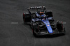 GP CANADA, Alexander Albon (THA) Williams Racing FW46.

07.06.2024. Formula 1 World Championship, Rd 9, Canadian Grand Prix, Montreal, Canada, Practice Day.

- www.xpbimages.com, EMail: requests@xpbimages.com © Copyright: Price / XPB Images