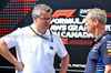 GP CANADA - Prove Libere