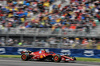 GP CANADA, Carlos Sainz Jr (ESP) Ferrari SF-24.

07.06.2024. Formula 1 World Championship, Rd 9, Canadian Grand Prix, Montreal, Canada, Practice Day.

- www.xpbimages.com, EMail: requests@xpbimages.com © Copyright: Bearne / XPB Images