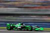 GP CANADA, Zhou Guanyu (CHN) Sauber C44.

07.06.2024. Formula 1 World Championship, Rd 9, Canadian Grand Prix, Montreal, Canada, Practice Day.

- www.xpbimages.com, EMail: requests@xpbimages.com © Copyright: Bearne / XPB Images