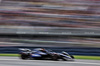 GP CANADA, Alexander Albon (THA) Williams Racing FW46.

07.06.2024. Formula 1 World Championship, Rd 9, Canadian Grand Prix, Montreal, Canada, Practice Day.

- www.xpbimages.com, EMail: requests@xpbimages.com © Copyright: Bearne / XPB Images