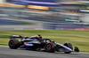 GP CANADA, Alexander Albon (THA) Williams Racing FW46.

07.06.2024. Formula 1 World Championship, Rd 9, Canadian Grand Prix, Montreal, Canada, Practice Day.

- www.xpbimages.com, EMail: requests@xpbimages.com © Copyright: Bearne / XPB Images