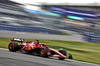 GP CANADA, Charles Leclerc (MON) Ferrari SF-24.

07.06.2024. Formula 1 World Championship, Rd 9, Canadian Grand Prix, Montreal, Canada, Practice Day.

- www.xpbimages.com, EMail: requests@xpbimages.com © Copyright: Bearne / XPB Images