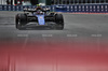 GP CANADA, Logan Sargeant (USA) Williams Racing FW46.

07.06.2024. Formula 1 World Championship, Rd 9, Canadian Grand Prix, Montreal, Canada, Practice Day.

- www.xpbimages.com, EMail: requests@xpbimages.com © Copyright: Bearne / XPB Images