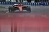 GP CANADA, Carlos Sainz Jr (ESP) Ferrari SF-24.

07.06.2024. Formula 1 World Championship, Rd 9, Canadian Grand Prix, Montreal, Canada, Practice Day.

- www.xpbimages.com, EMail: requests@xpbimages.com © Copyright: Bearne / XPB Images