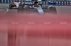 GP CANADA, Esteban Ocon (FRA) Alpine F1 Team A524.

07.06.2024. Formula 1 World Championship, Rd 9, Canadian Grand Prix, Montreal, Canada, Practice Day.

- www.xpbimages.com, EMail: requests@xpbimages.com © Copyright: Bearne / XPB Images