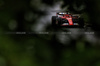 GP CANADA, Charles Leclerc (MON) Ferrari SF-24.

07.06.2024. Formula 1 World Championship, Rd 9, Canadian Grand Prix, Montreal, Canada, Practice Day.

- www.xpbimages.com, EMail: requests@xpbimages.com © Copyright: Charniaux / XPB Images