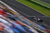 GP CANADA, Esteban Ocon (FRA) Alpine F1 Team A524.

07.06.2024. Formula 1 World Championship, Rd 9, Canadian Grand Prix, Montreal, Canada, Practice Day.

- www.xpbimages.com, EMail: requests@xpbimages.com © Copyright: Price / XPB Images