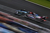 GP CANADA, Esteban Ocon (FRA) Alpine F1 Team A524.

07.06.2024. Formula 1 World Championship, Rd 9, Canadian Grand Prix, Montreal, Canada, Practice Day.

- www.xpbimages.com, EMail: requests@xpbimages.com © Copyright: Price / XPB Images